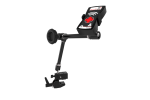 assistx-mobil-mit-magicarm_1