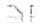 measurements-float-arm_1