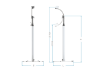 measurements-floorstand-mini_1